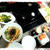 ストウブですき焼き♪＆お誕生日会