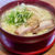 暑気払いにラーメン！