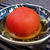 冬のトマトは注意