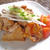 鶏肉の和風北京ダック～美肌&疲労回復～【健康レシピ】