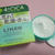 LIHAW DEEP MOISTURE CREAM