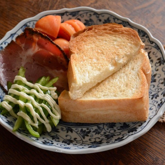 書かなきゃリスト