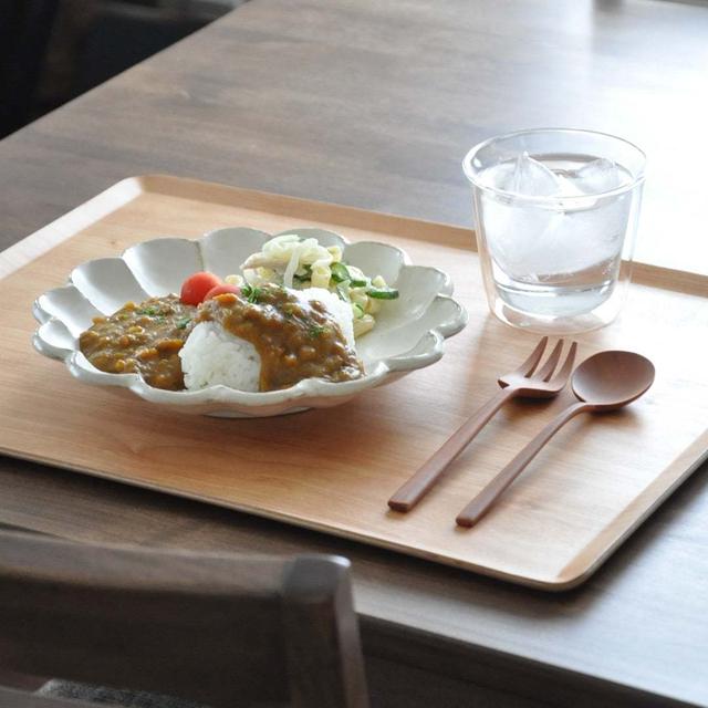 冷やごはんとあるもので作る、私の節約飯♪