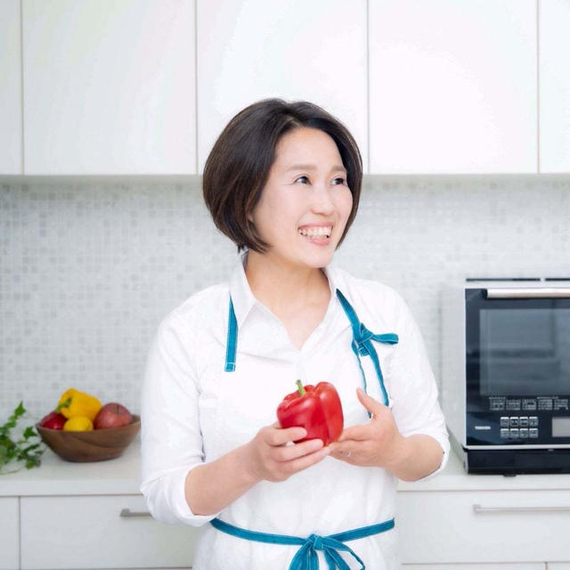 【今日のお弁当】朝起きて学校に行く当たり前の日常に感謝受験までもうあと少し今日も...