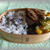 Taasan-Lunch 2010.11.05