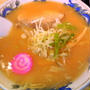 衝撃のラーメン・ライスの話