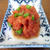 台湾の定番 ★ 海鮮のタレ【五味醤】　本格レシピ ＆ 簡単バージョン!!