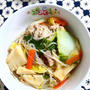 中華飯