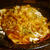 板麩で簡単お好み焼き