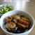 鶏ももの照り焼き丼☆