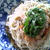 ☆そうめん活用メニュー☆【ツナキムチ・ピビンそうめんレシピ】