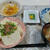 ふろふき大根と白菜と春雨の中華炒めと豆腐チャレンジ☆2016/01/12の晩ごはん。