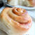シナモンロール専門店　シナボン（Cinnabon）の動画です