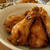 簡単照り焼き手羽元