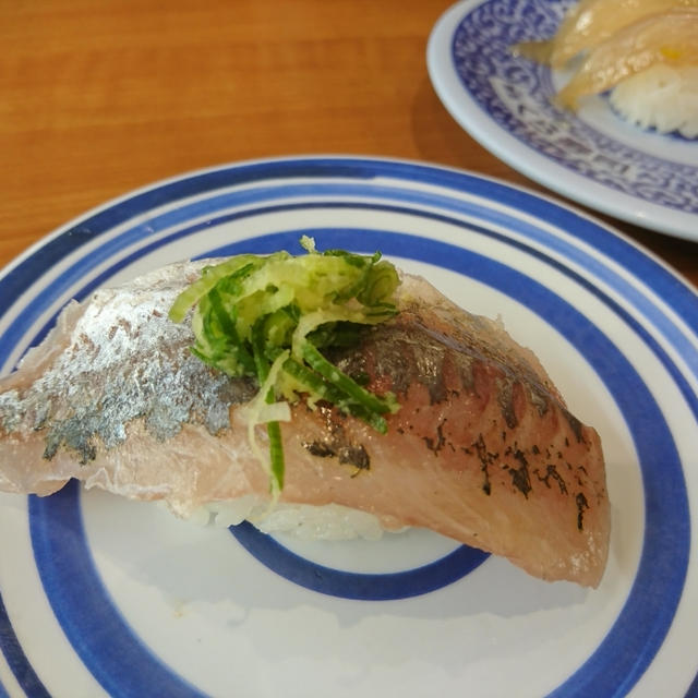 ＊ビッくらポン＊