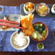 北海道産：桜鱒の粕漬