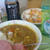 甘いもの･脂っこいものを食べたい時に、