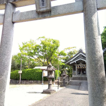 私の薬が変わるかも