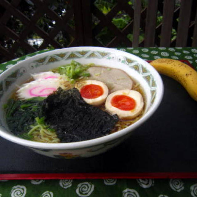 朝ごはん　５月１２日（木）