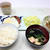 コクリコ荘の朝ごはんを再現！コクリコ坂からのジブリ飯！
