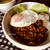 7分カレー