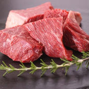 肉の日セール　♪肉のヒライ　神戸牛