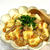 暑い日もラクチン‼︎レンジで本格中華風♡【簡単】麻婆豆腐
