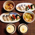 鯖寿司も大丈夫((o(‾◡◝*)(* ◜◡‾)o))～鶏団子と白菜のスープ煮～