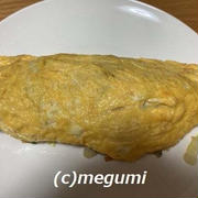 乳がん検診の主治医の診察結果は転移なし。夕ご飯はオムレツと鱈とブロッコリーのマヨ焼き