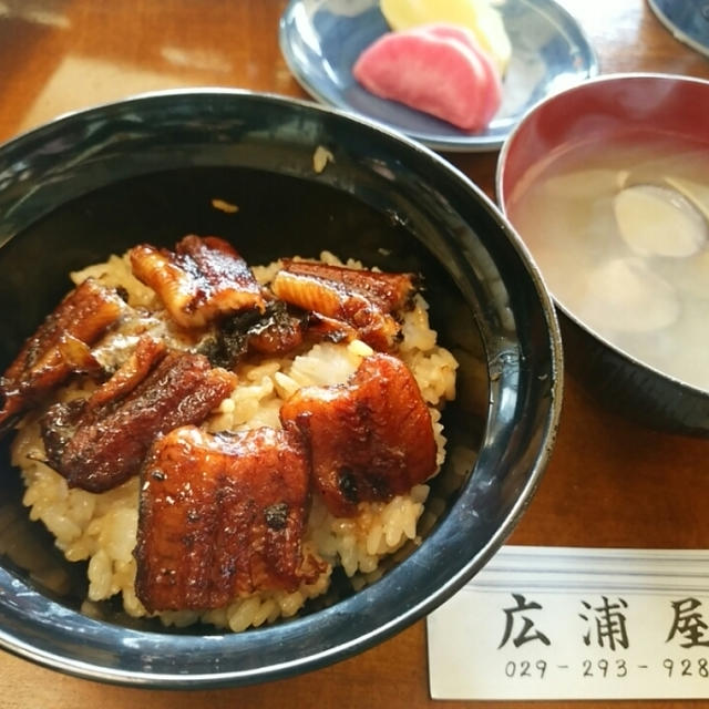 魅力ランキング47位の茨城が楽しい～☆いばらきを知ろう！ファム・ツアー
