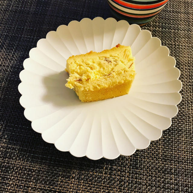 サラダサンドウィッチ