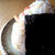 男のベーコンチーズおにぎり／ありがとうございますのコーナー