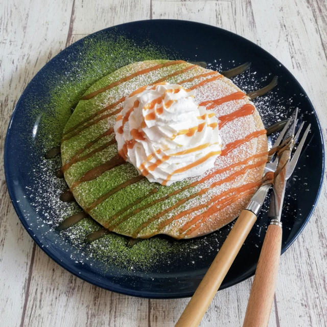 【朝食特集】朝こそ食べよう！朝食ランキングTOP10