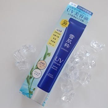 雪肌粋の日中用美容液♪　薬用 雪肌粋　パーフェクトデイセラム　Ｍ ［医薬部外品］＊＾＾＊