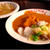 バターチキンカレーのレシピ