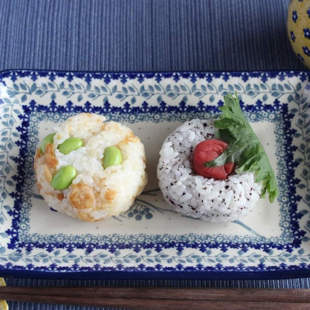 おでかけ時の炊飯器常温問題と、もえもえ♥️ごはん