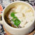 関西風？肉豆腐。薄味でおだしのきいた優しい味。