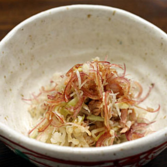 また手羽元を多用鍋で煮込んでみた