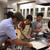 Amorekitchen9月