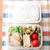 お弁当『オレペレシピのレンジ鶏チャーシュウ』