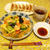 2.15(Fri)　夜ごはん