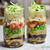 冷し中華モニター～ジャー冷しラーメン♪