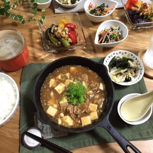 試合後の晩ごはん♪…試合結果。