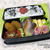 ★今日のお弁当 -鰤の照焼き-