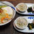 人気検索トップ１０✧*。ﾉﾞ✧*。味噌にゅう麺落とし玉子入り✧*。ﾉﾞ✧*。