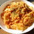 メキシカンじゃがおから丼