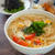 おでん缶とサバ缶でトマさば卵とじにゅうめん～防災の日に向けて非常時を想定したごはん～