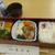 11/15 ヌーボー☆