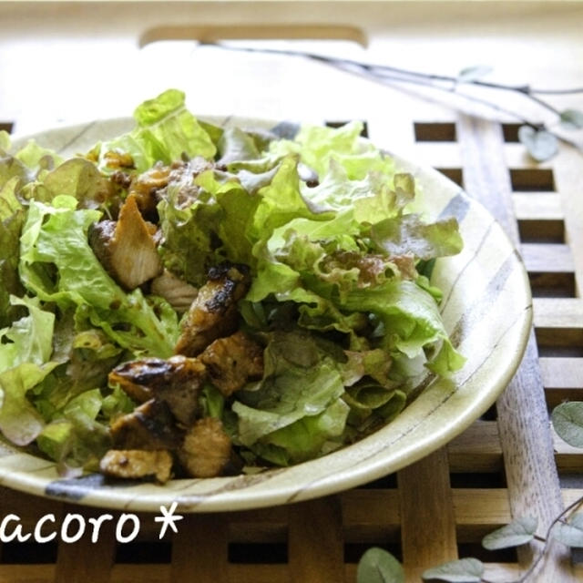 ＊子どもや旦那が野菜を食べてくれない原因はコレだった！＊