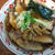 ラーメン餃子専門　こむさし@宇都宮市宿郷